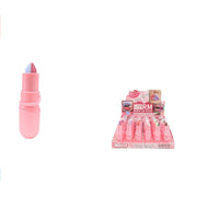Charm Shiny Lipstick (K3381) W - B - 03 - TRUECOLOR WHOLESALE