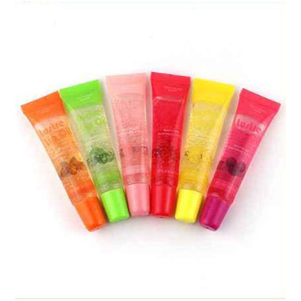 Victoria Lustre Lip Oil (CX1023) W - C - 03 - TRUECOLOR WHOLESALE
