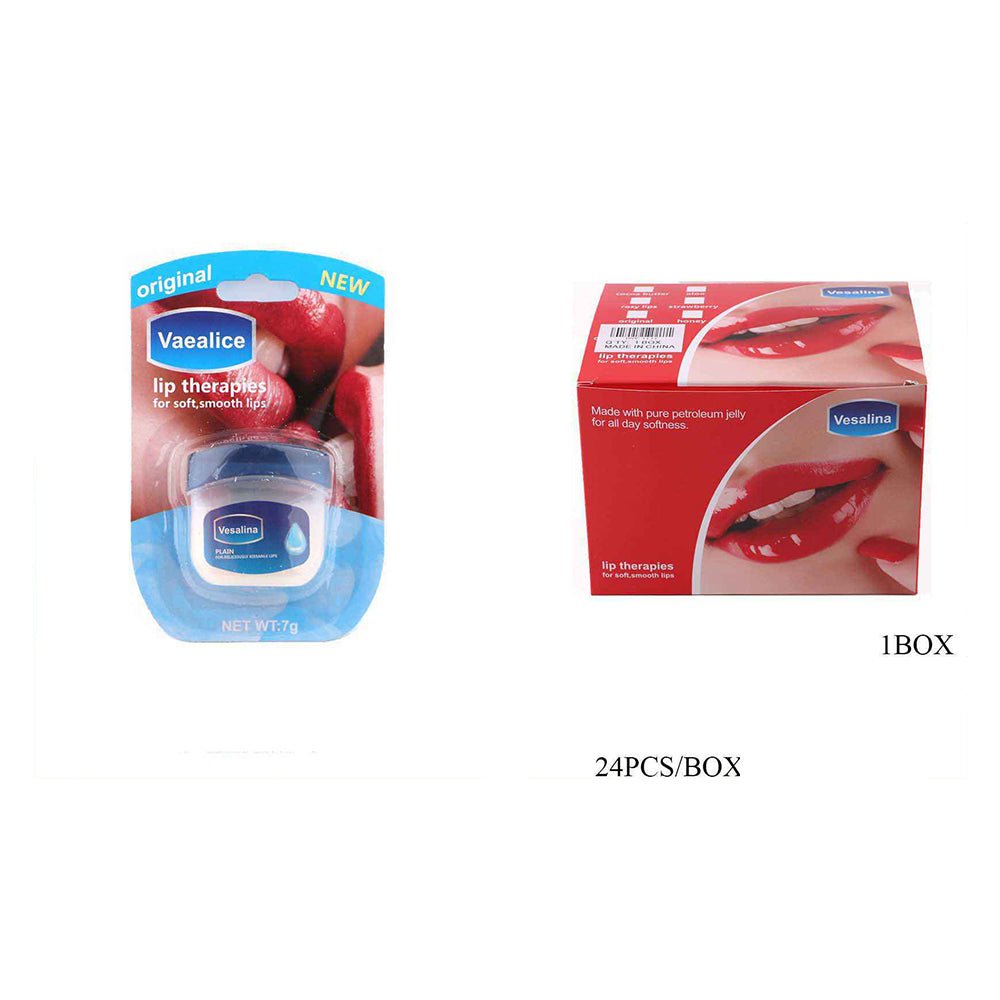 Lip Therapies (8815) W - A - 03 - TRUECOLOR WHOLESALE