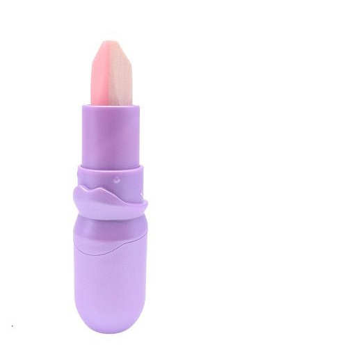 Charm Shiny Lipstick (K3380)