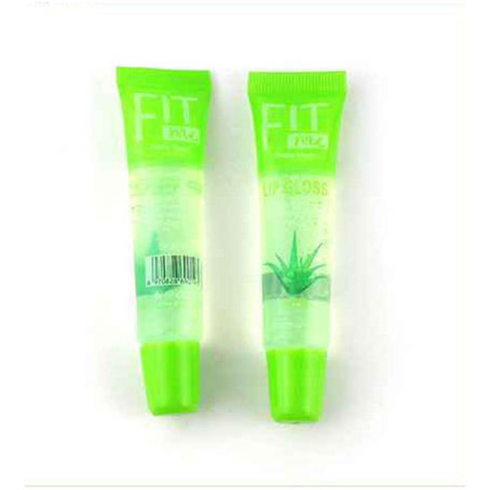Fit Me Lip Oil Lip Gloss Aloe (CX1019) W - C - 03 - TRUECOLOR WHOLESALE