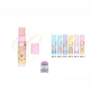 Magic Lipstick Tender Smooth (M7077) W - C - 02 - TRUECOLOR WHOLESALE