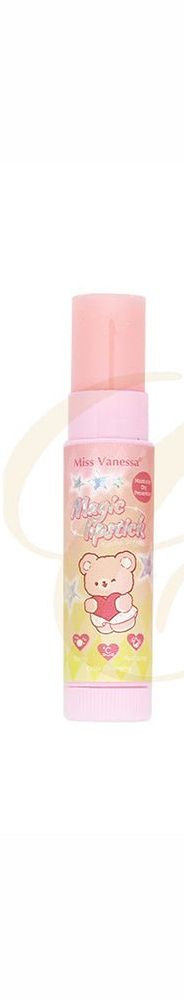 Magic Lipstick Tender Smooth (M7077)
