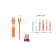 Magic Color - Lip Oil (M029) W - A - 02 - TRUECOLOR WHOLESALE