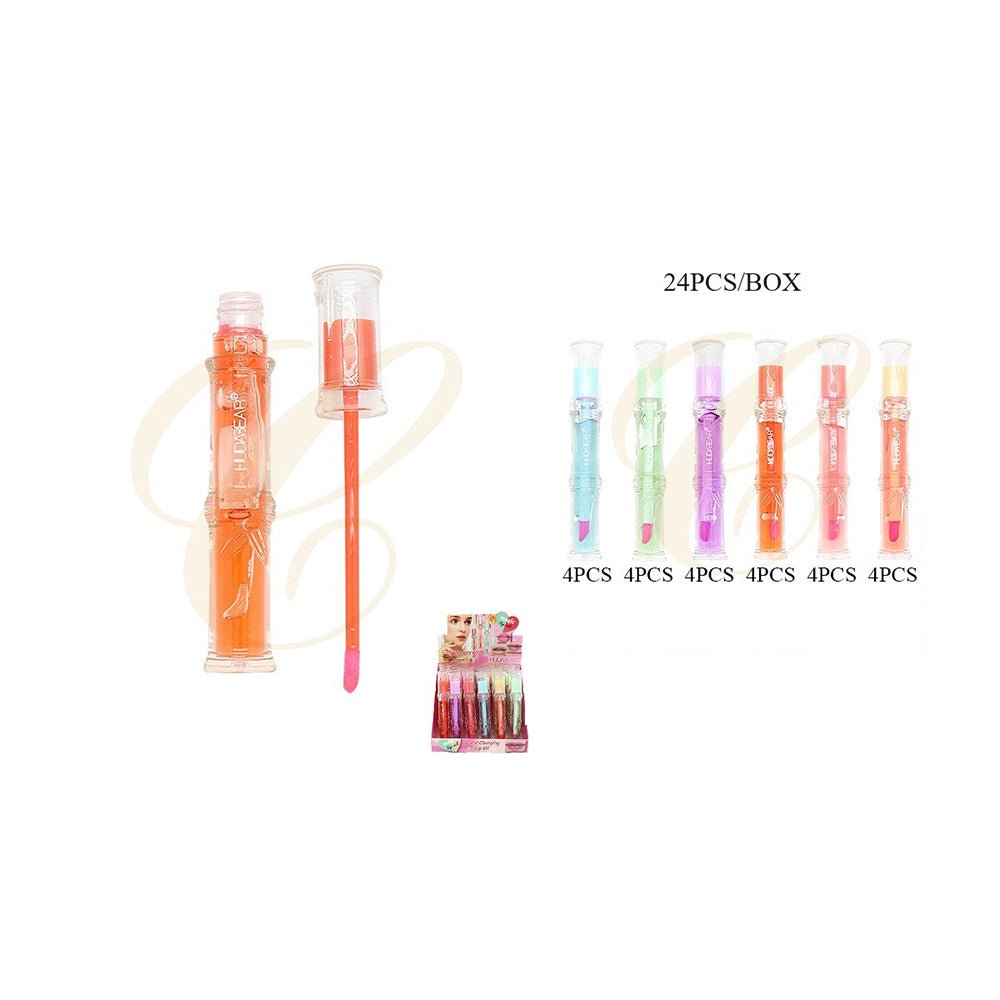 Magic Color - Lip Oil (M029) W - A - 02 - TRUECOLOR WHOLESALE