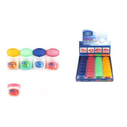 Lip Care Balm (364) W - C - 01 - TRUECOLOR WHOLESALE