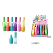 Wine Magic Lipstick (K77151) W - A - 01 - TRUECOLOR WHOLESALE