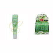 Aloe Vera Lip Care (95102) W - B - 04 - TRUECOLOR WHOLESALE
