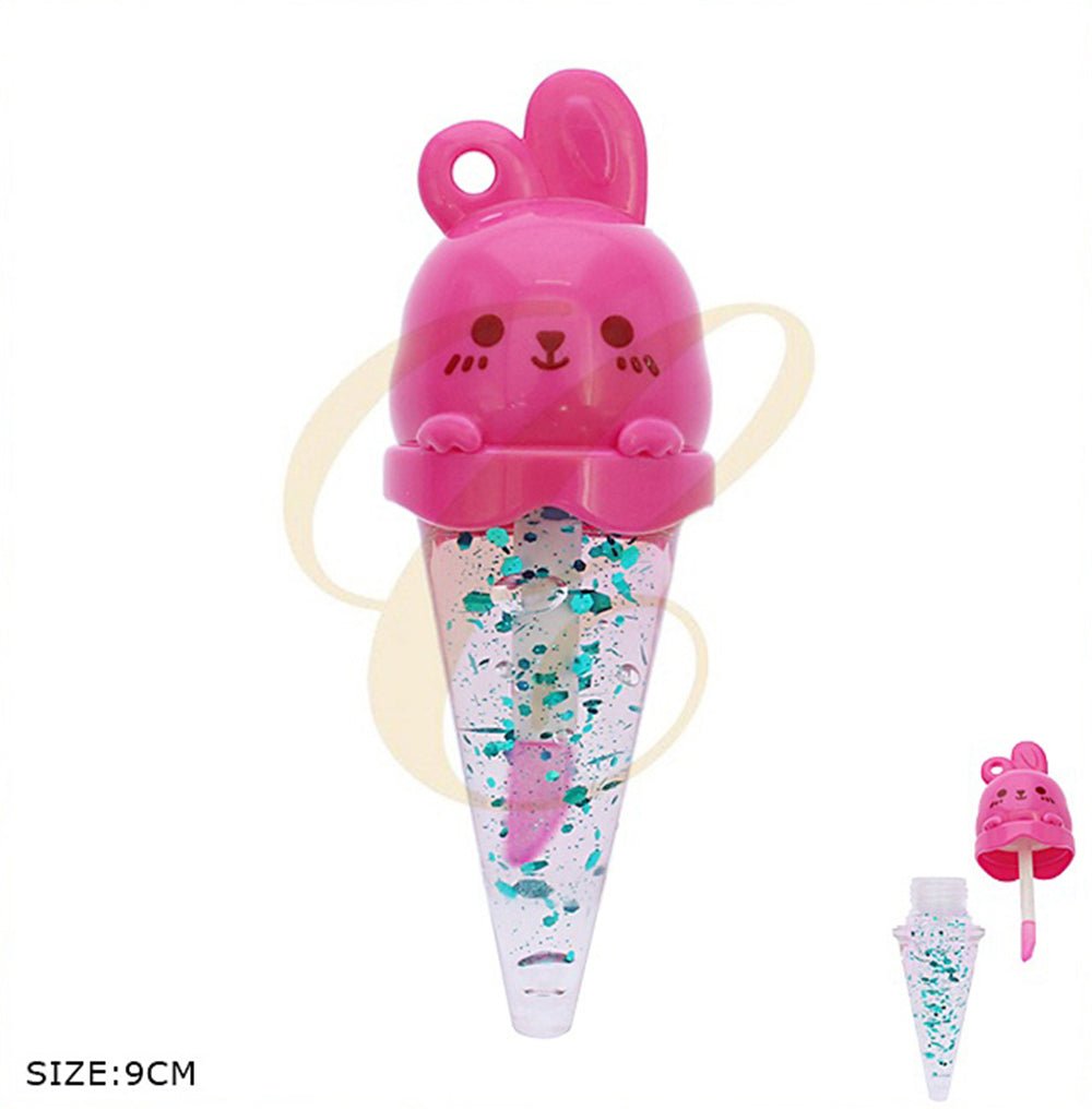 Magic Love Lip Oil (LC346) W - A - 03 - TRUECOLOR WHOLESALE