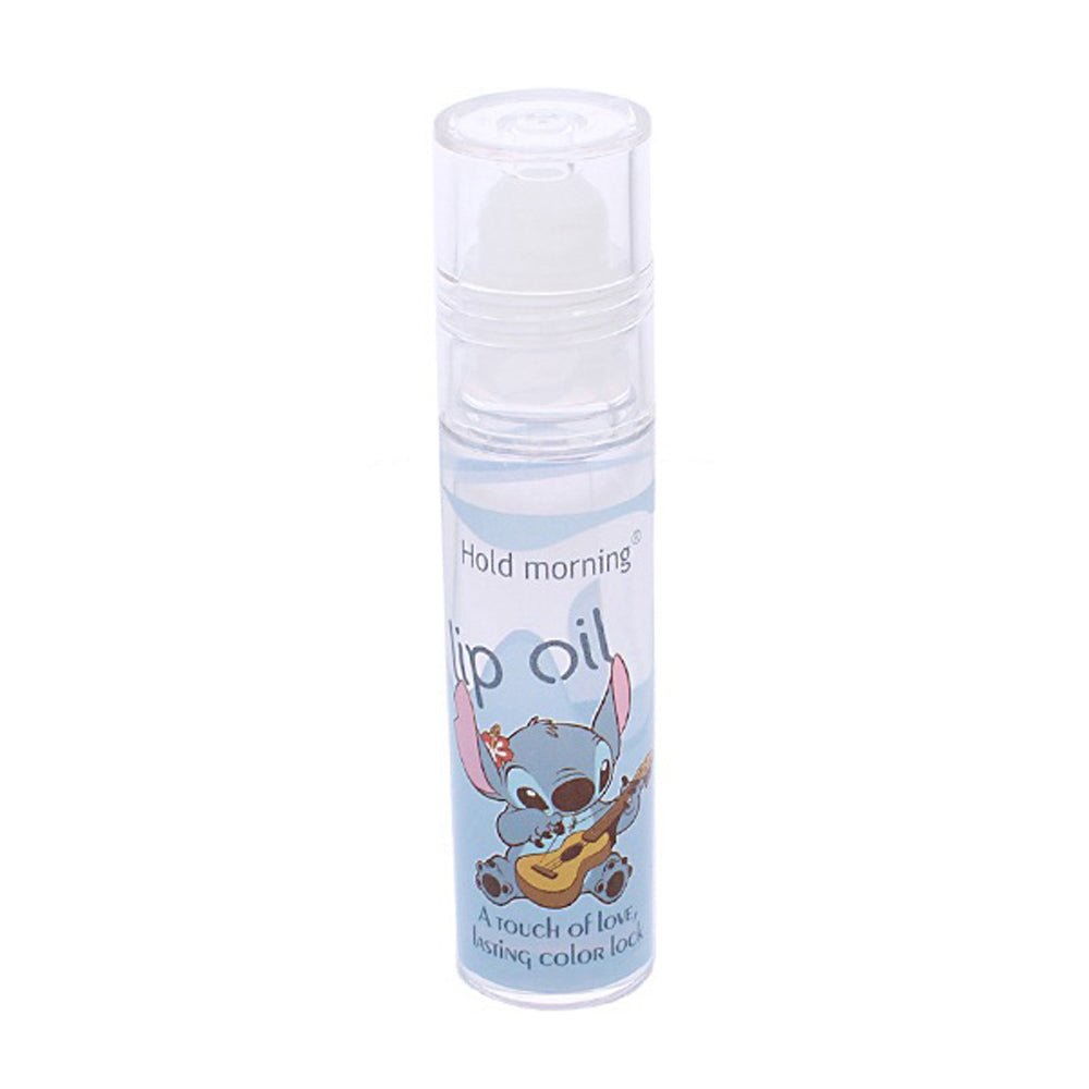 Cute Stitch Roll - on Lip oil (HL6000) W - B - 02 - TRUECOLOR WHOLESALE