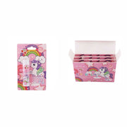 Rainbows Lip Balm (1429) W - B - 04 - TRUECOLOR WHOLESALE