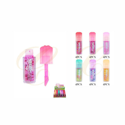 Love Yoursel (LC687) W - B - 01 - TRUECOLOR WHOLESALE