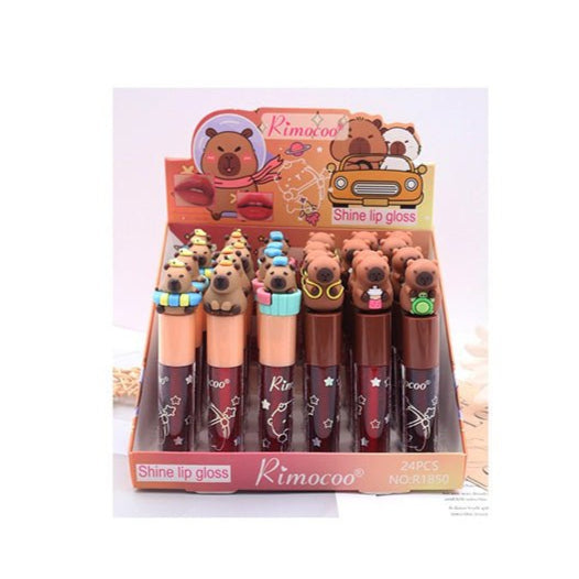 Shine Capy (R1850) W - B - 04 - TRUECOLOR WHOLESALE