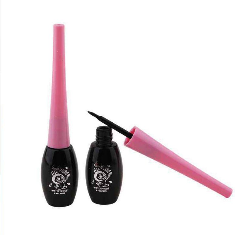 Cute Little Monster Waterproof Eyeliner (3031) W - A - 04 - TRUECOLOR WHOLESALE