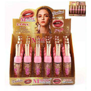 Magic Wine Lip Tint (LC12) W - A - 01 - TRUECOLOR WHOLESALE