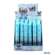 Cute Stitch Lip Gloss (0674) W - C - 02 - TRUECOLOR WHOLESALE