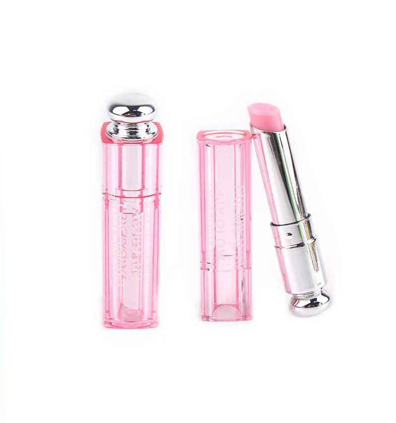 Favorbeauty Lip Glow Color Reviver Balm (LS2286) W - B - 02 - TRUECOLOR WHOLESALE