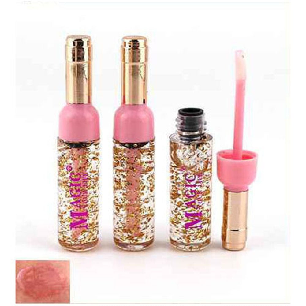 Magic Wine Lip Tint (LC12) W - A - 01 - TRUECOLOR WHOLESALE