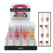 Magic - Essential Oil Lip Treatment - TRUECOLOR WHOLESALE
