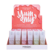 Magic - Yummy Lip Treatment Oil - TRUECOLOR WHOLESALE