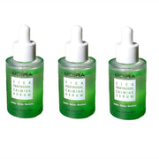 Moira - Cica Panthenol Calming Serum - TRUECOLOR WHOLESALE