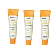 Moira - Advanced Resurfacing Facial Cream with Turmeric + Papaya - TRUECOLOR WHOLESALE