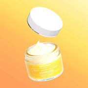 Moira - PROPOLIS CHAMOMILE REJUVENATING MOISTURIZER - TRUECOLOR WHOLESALE