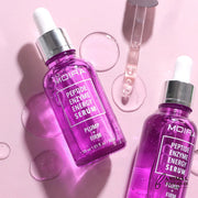 Moira - PEPTIDE ENZYME ENERGY SERUM - TRUECOLOR WHOLESALE