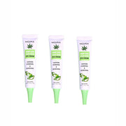 Moira - Hemp Seed Aloe Vera Eye Cream - TRUECOLOR WHOLESALE