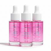 Moira - Dew You Serum Primer