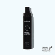 Moira - TIMELESS SETTING POWER - TRUECOLOR WHOLESALE