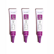 Moira - Peptide Enzyme Energy Eye Cream - TRUECOLOR WHOLESALE