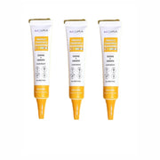 Moira - Propolis Chamomile Rejuvenating Eye Cream - TRUECOLOR WHOLESALE