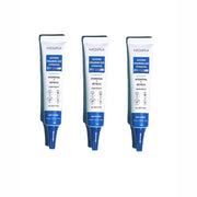 Moira - Glycerin Hyaluronic Acid Hydrating Eye Cream - TRUECOLOR WHOLESALE