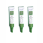 Moira - Tea Tree Niacinamide Calming Eye Cream - TRUECOLOR WHOLESALE