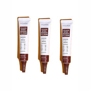 Moira - Collagen Retinol Treatment Eye Cream - TRUECOLOR WHOLESALE