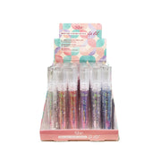 S.HE - Brocade Color Change Lip Oil - TRUECOLOR WHOLESALE