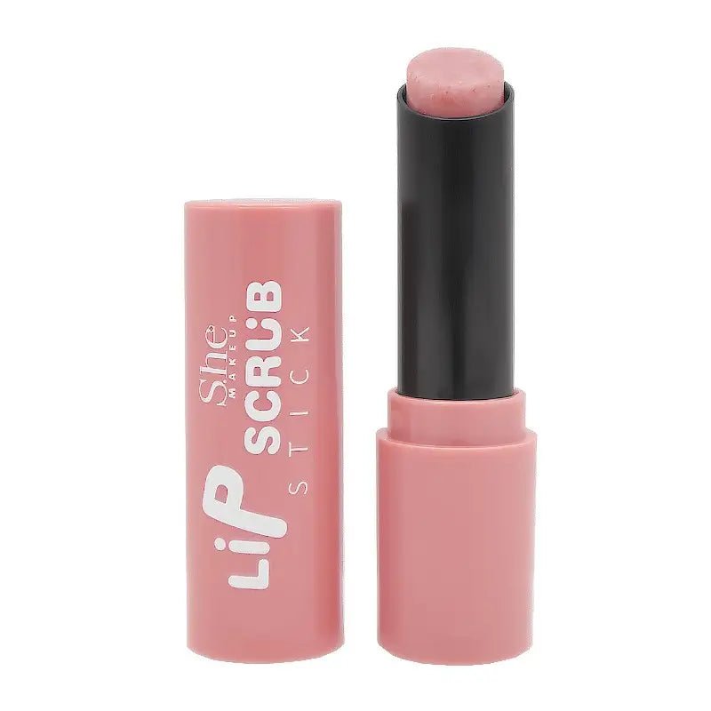 S.HE - Lip Scrub Stick - TRUECOLOR WHOLESALE