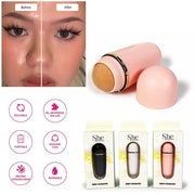 S.HE - Anti - Sebum Rolling Stone - TRUECOLOR WHOLESALE
