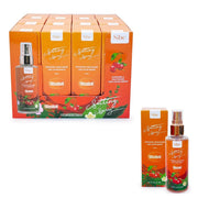 S.HE - Setting Spray Vitamin E - TRUECOLOR WHOLESALE