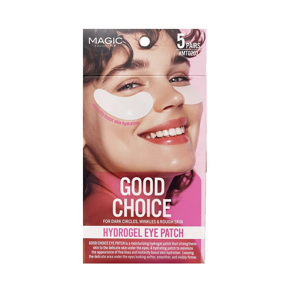 Magic - Good Choice Eye Patch - TRUECOLOR WHOLESALE