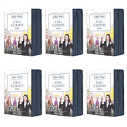 Ohli~Way Call Clients Soap – Attract Abundance, Success & Financial Empowerment