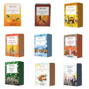 Ohli - Way Soap (Jabon) Paquete de 6 piezas / 6PCS/PK - TRUECOLOR WHOLESALE