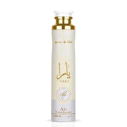 Lattafa - Yara Moi Air Freshener 300ML (10.1 OZ) - TRUECOLOR WHOLESALE