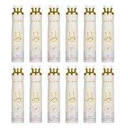 Lattafa - Yara Moi Air Freshener 300ML (10.1 OZ) - TRUECOLOR WHOLESALE