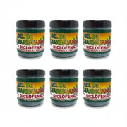 Puerta Grande - Gel De Mariguanol Diclofenaco (120 grs)