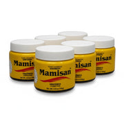 Plantimex - Mamisan Topic Cosmetic Ointment