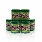 Puerta Grande - Me Vale Madre Gel