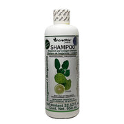 Incredible - Shampoo Bergamota & Colageno - TRUECOLOR WHOLESALE