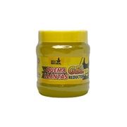 Plantimex - Quema Llantas Gel Reductor - TRUECOLOR WHOLESALE